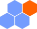 Trilogy4 Web Services Logo