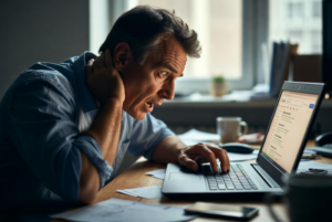 SEO-101 A Small Business Owner's Guide to Getting Found on Google
