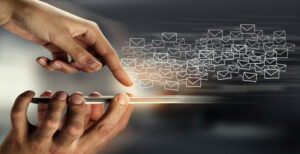 Professional Email Address